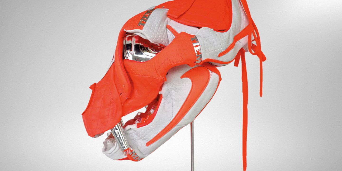 A hero Rosie Lee image