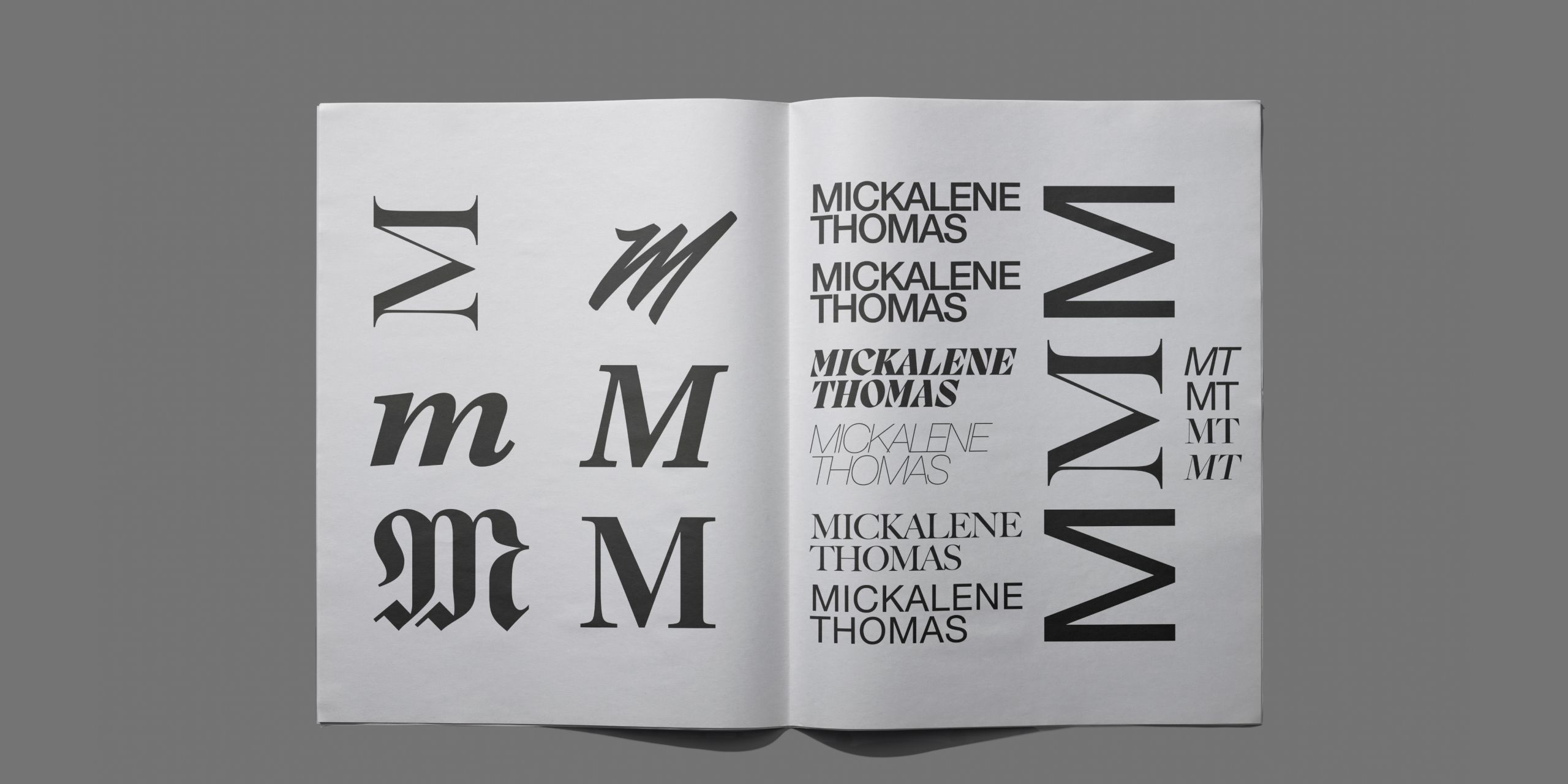 A hero Rosie Lee image