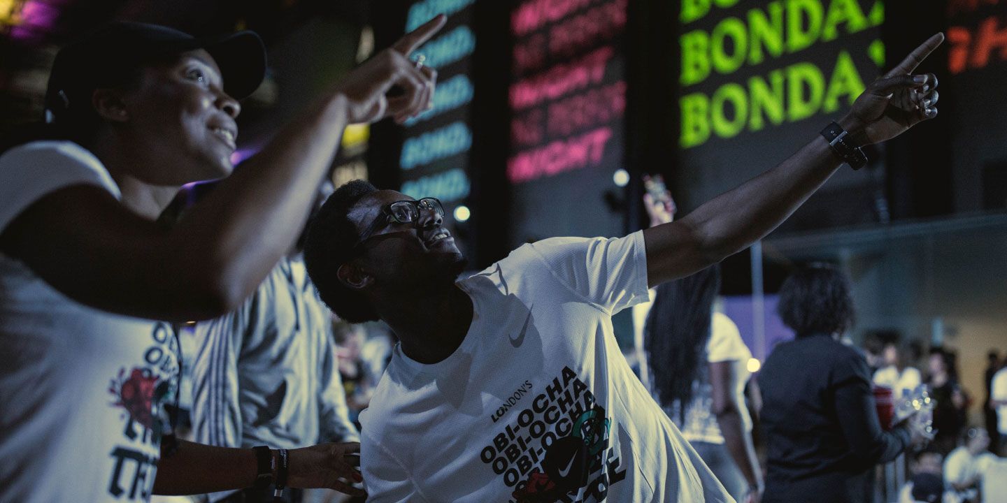 A hero Rosie Lee image