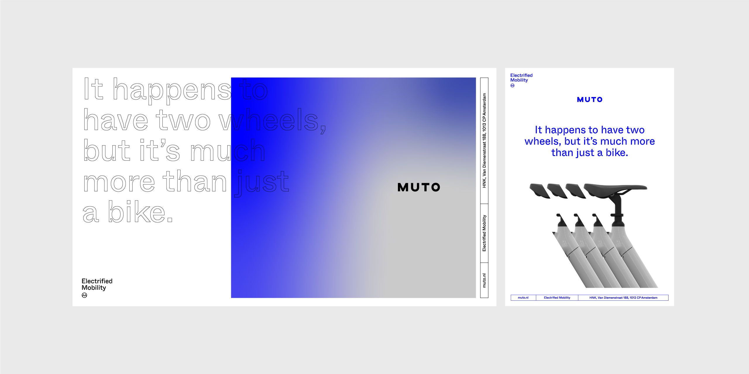 A hero Rosie Lee image