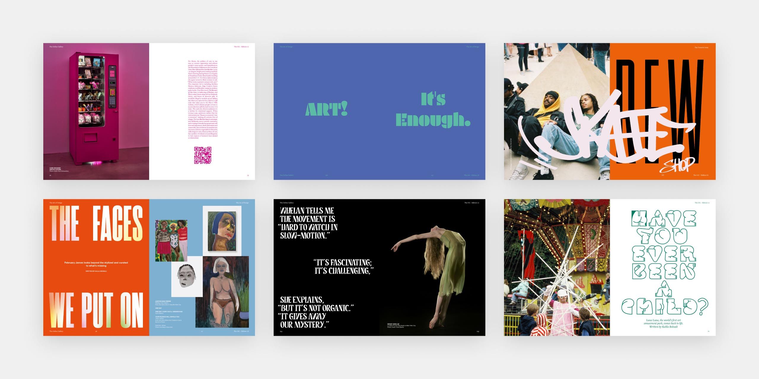 A hero Rosie Lee image