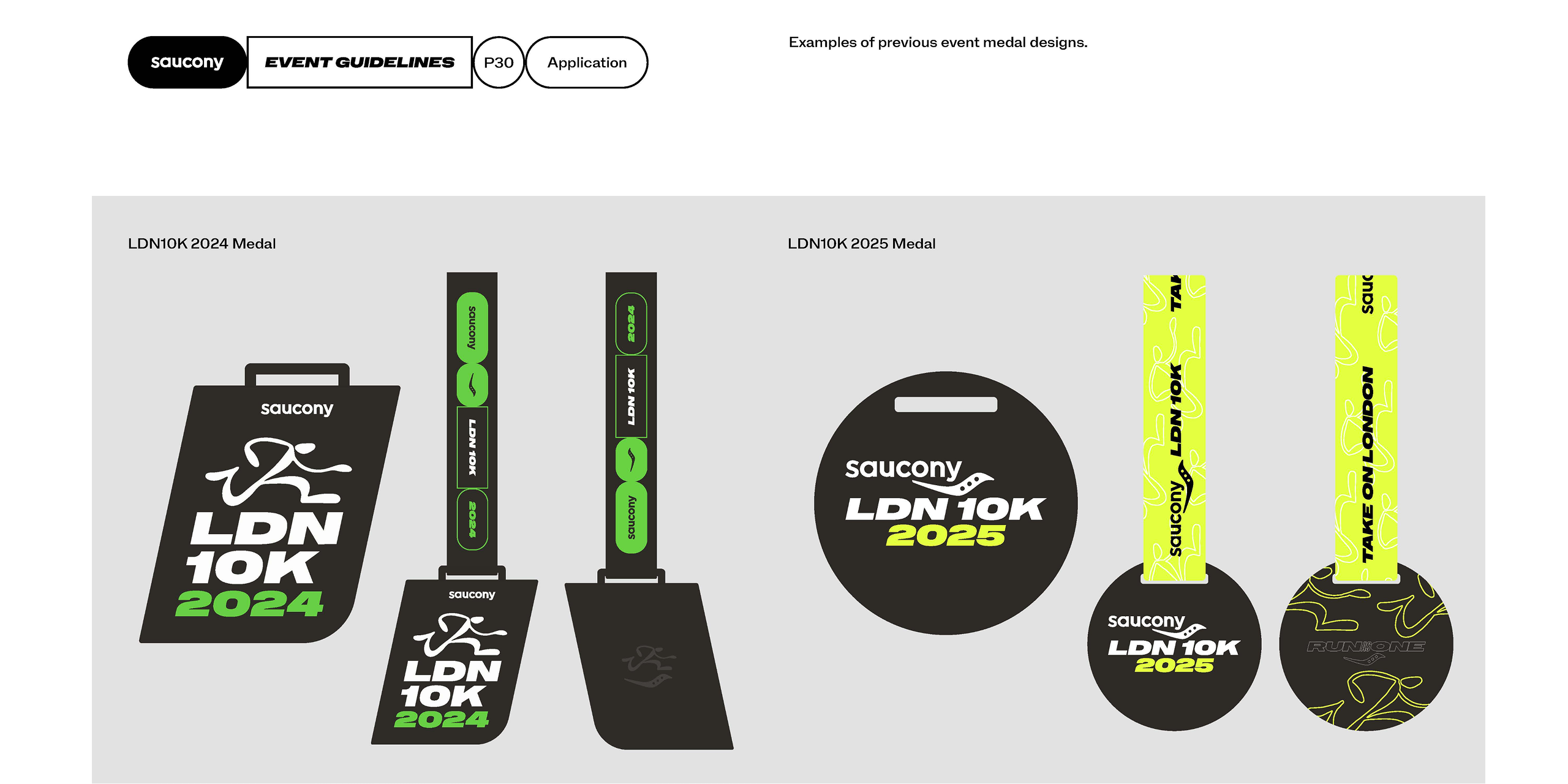 A hero Rosie Lee image