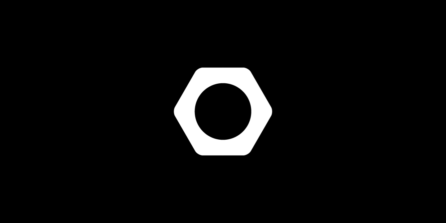 A hero Rosie Lee image