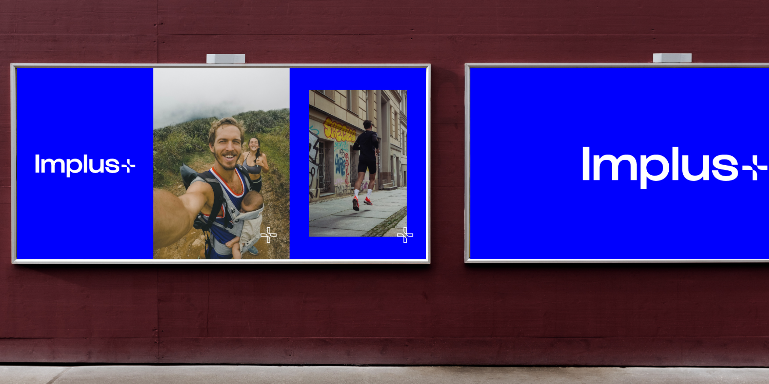 A hero Rosie Lee image