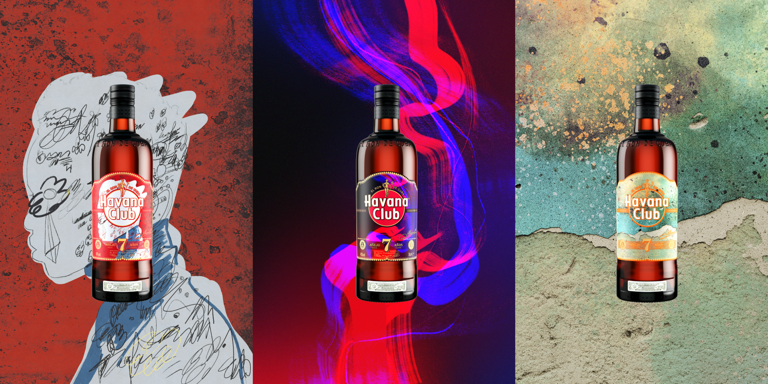 A hero Rosie Lee image