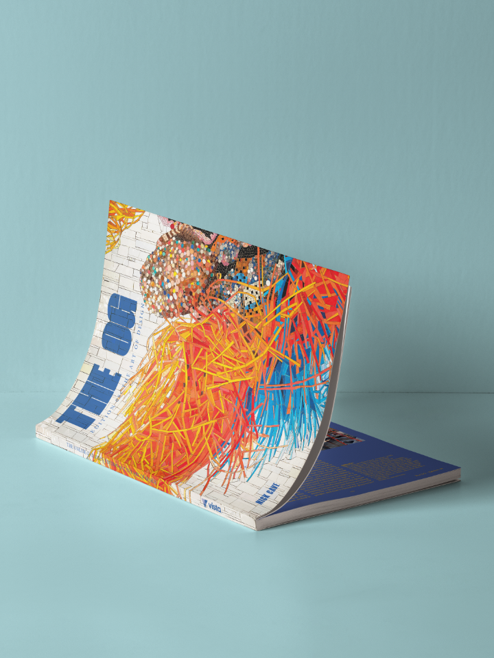 A thumbnail Rosie Lee image