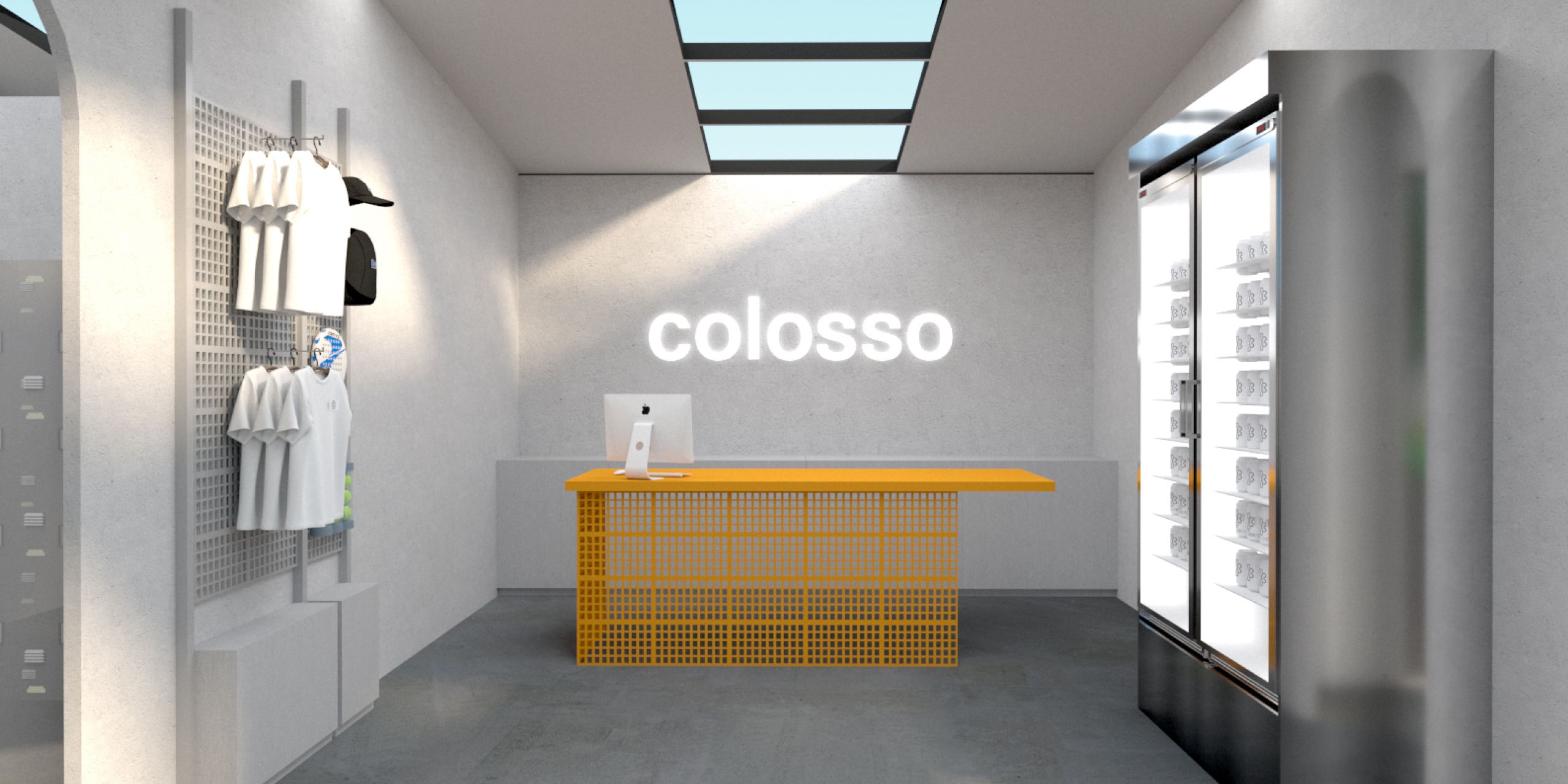 A hero Rosie Lee image