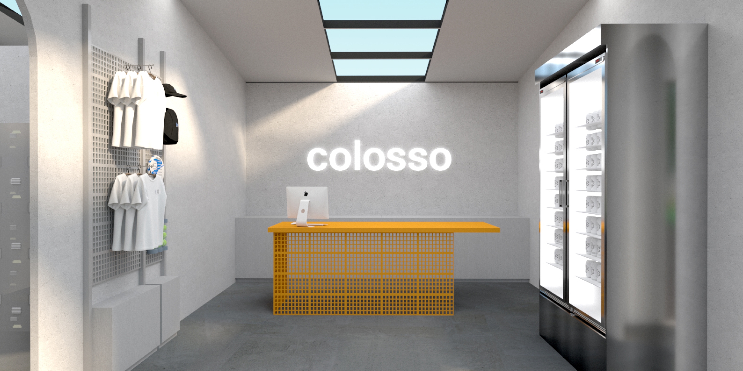 A hero Rosie Lee image