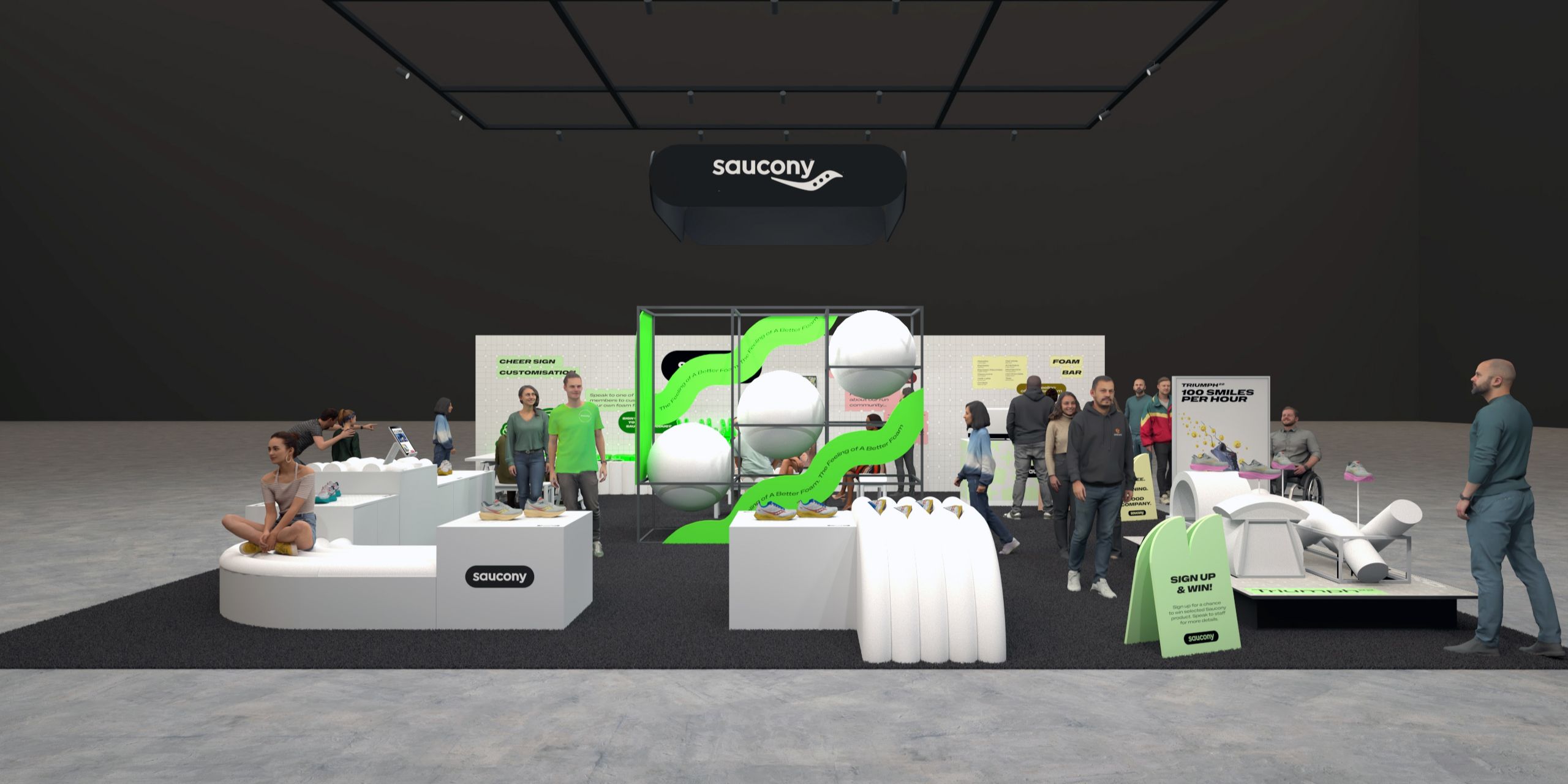 A hero Rosie Lee image