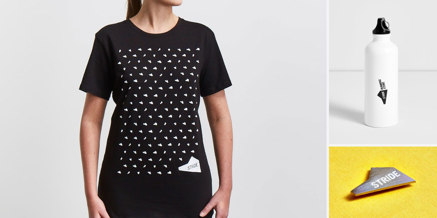 A hero Rosie Lee image