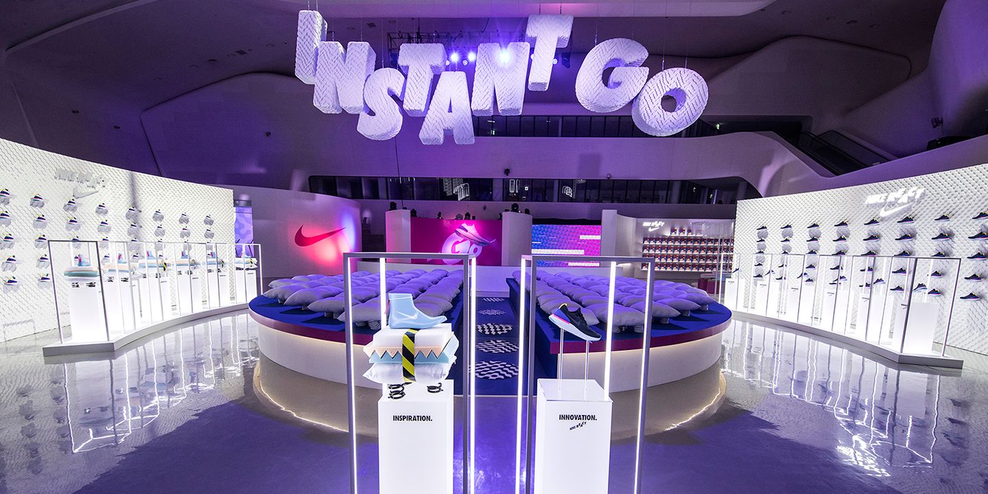 A hero Rosie Lee image