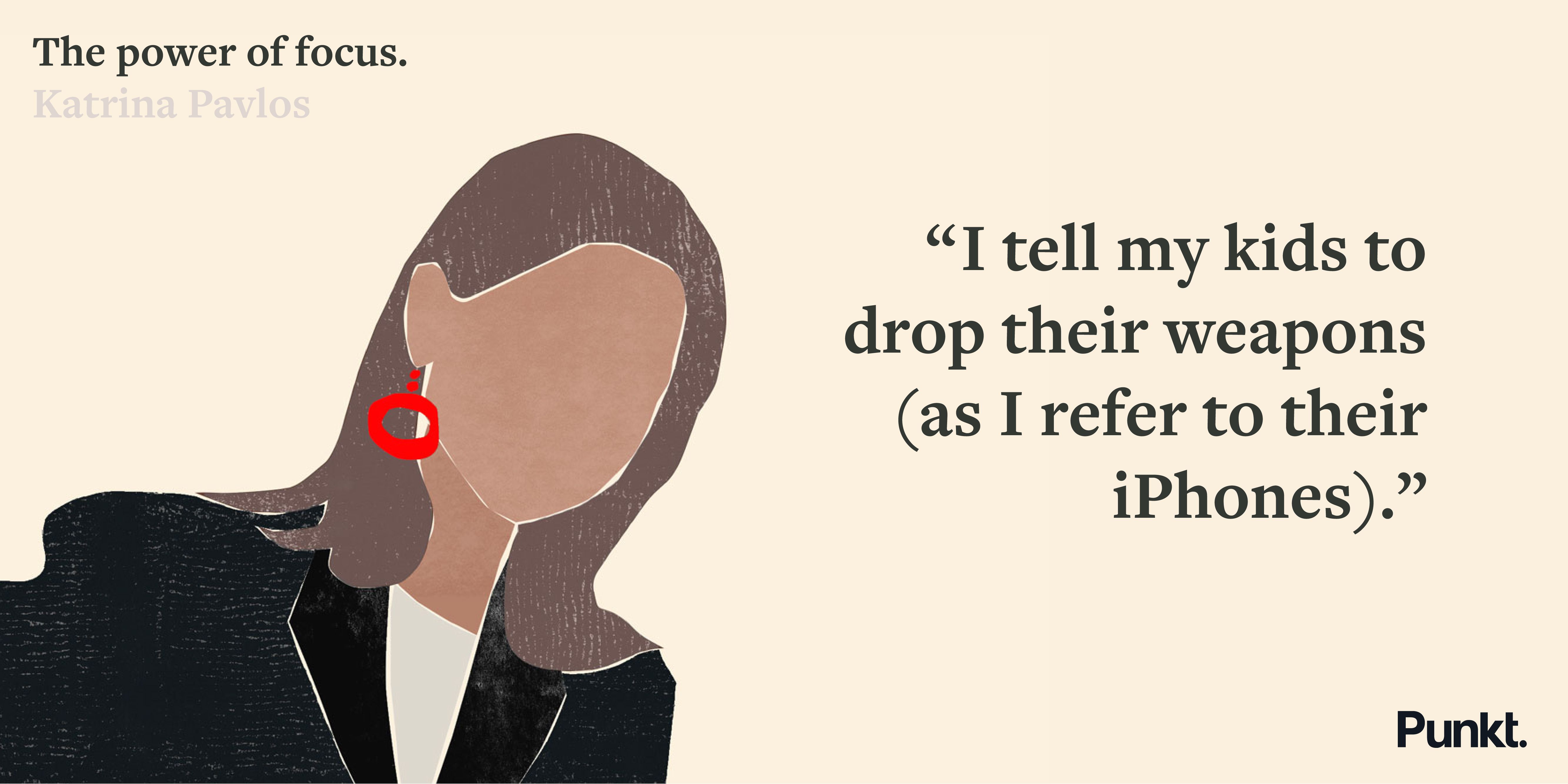 A hero Rosie Lee image