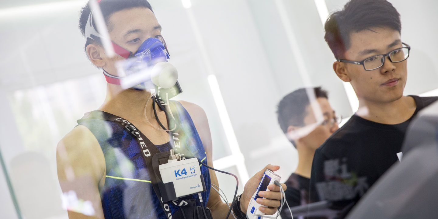 A hero Rosie Lee image