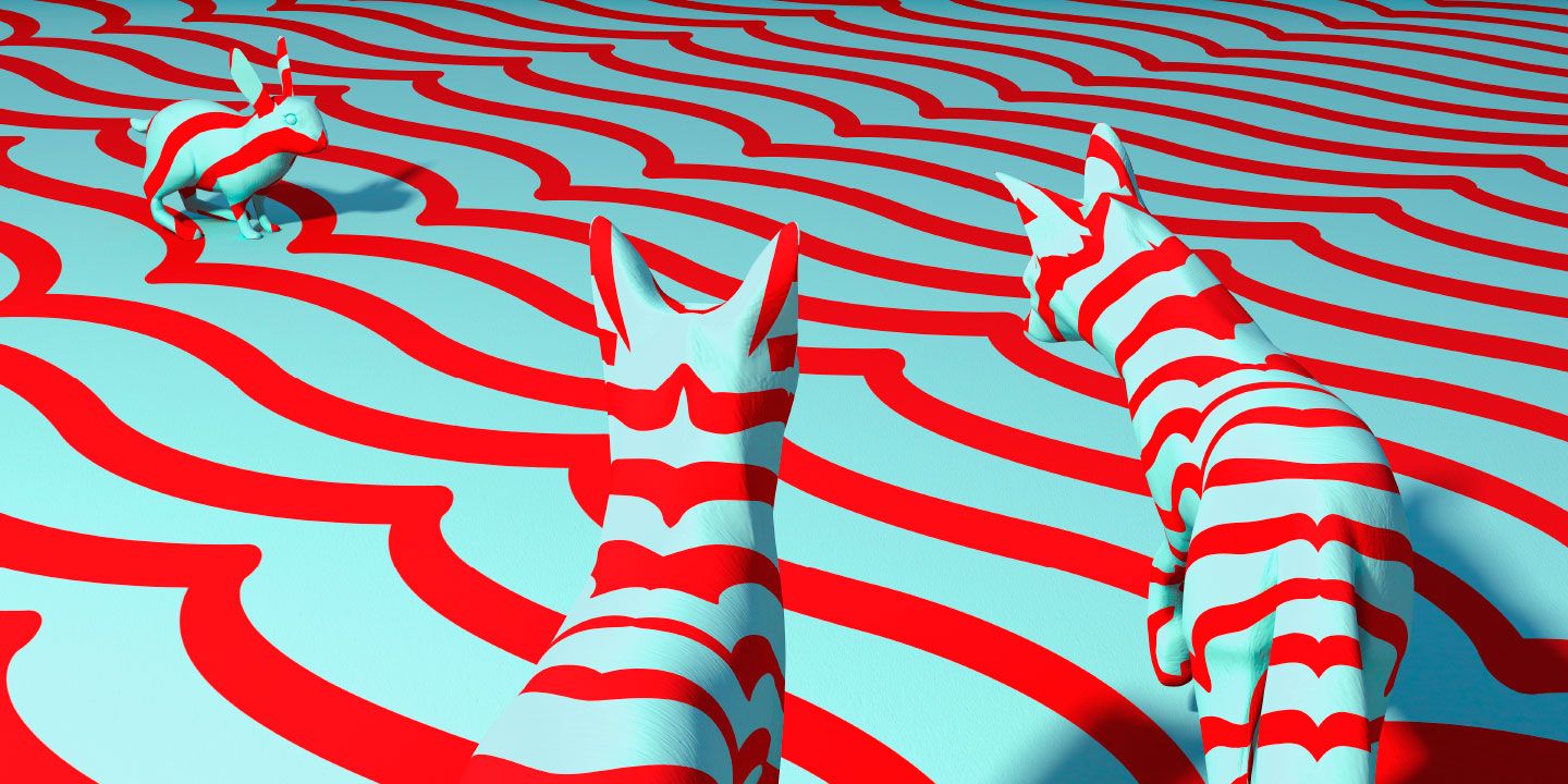 A hero Rosie Lee image