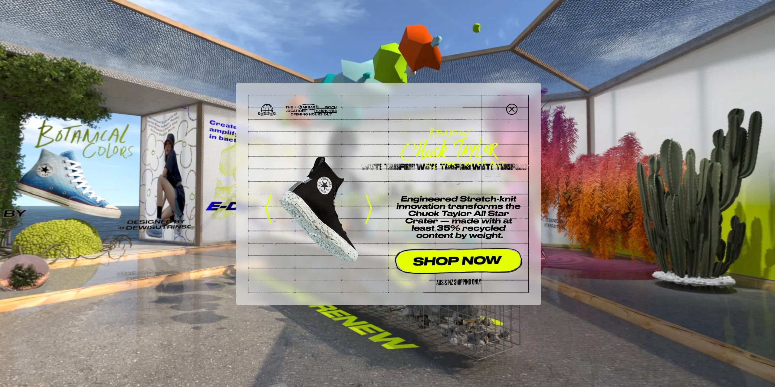 A hero Rosie Lee image