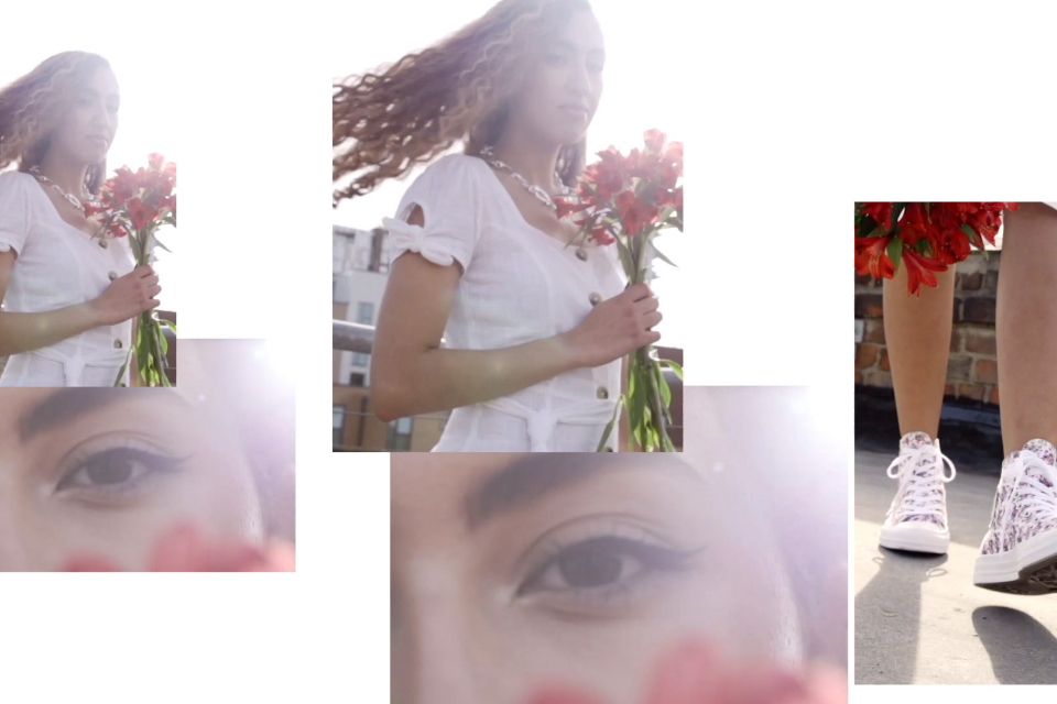 A hero Rosie Lee image