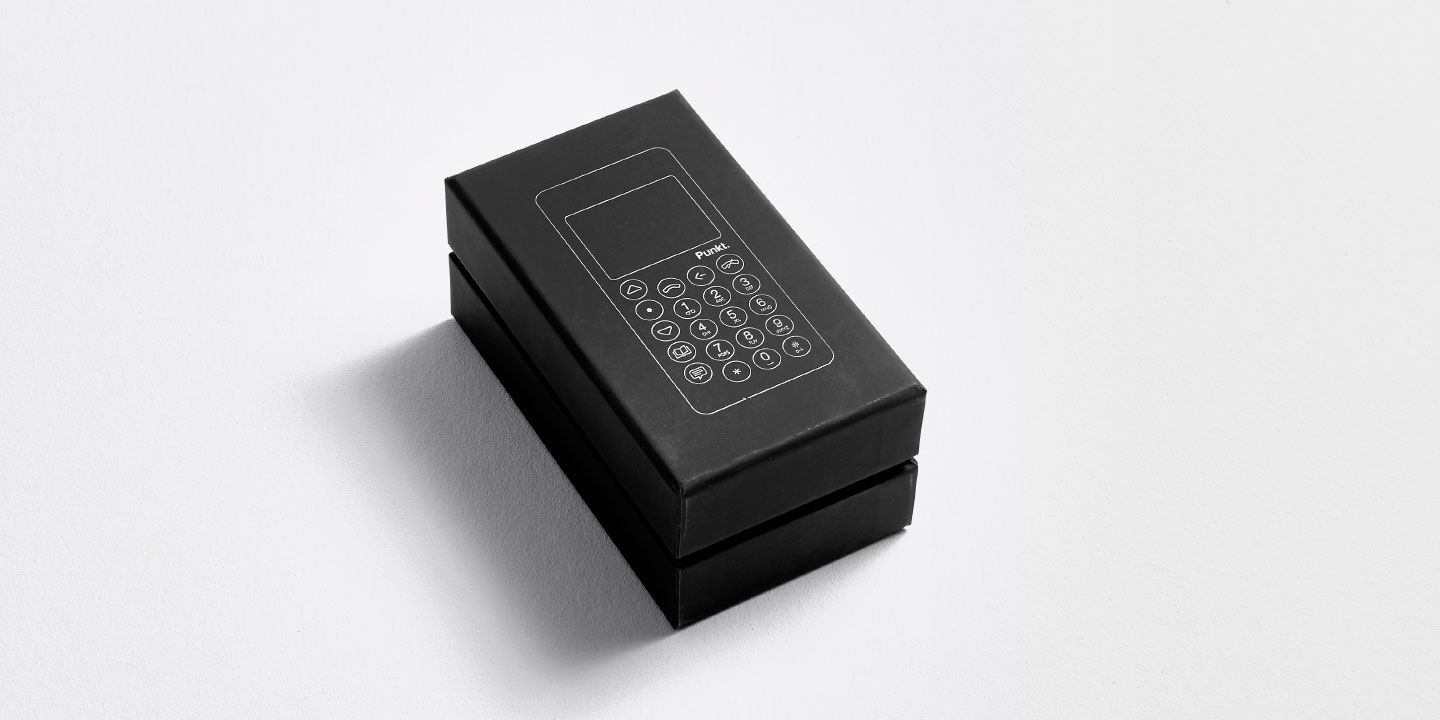 A hero Rosie Lee image