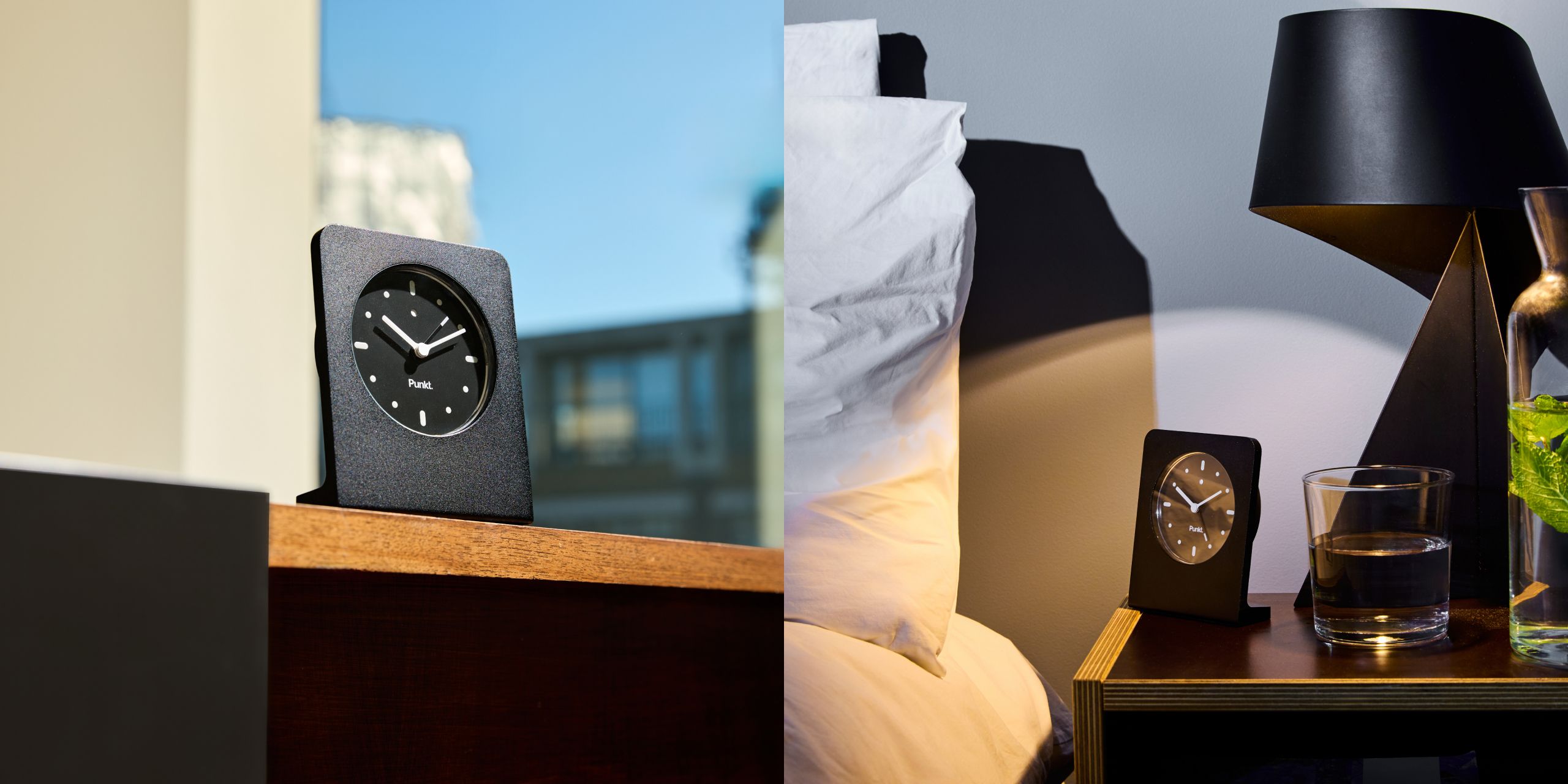 A hero Rosie Lee image