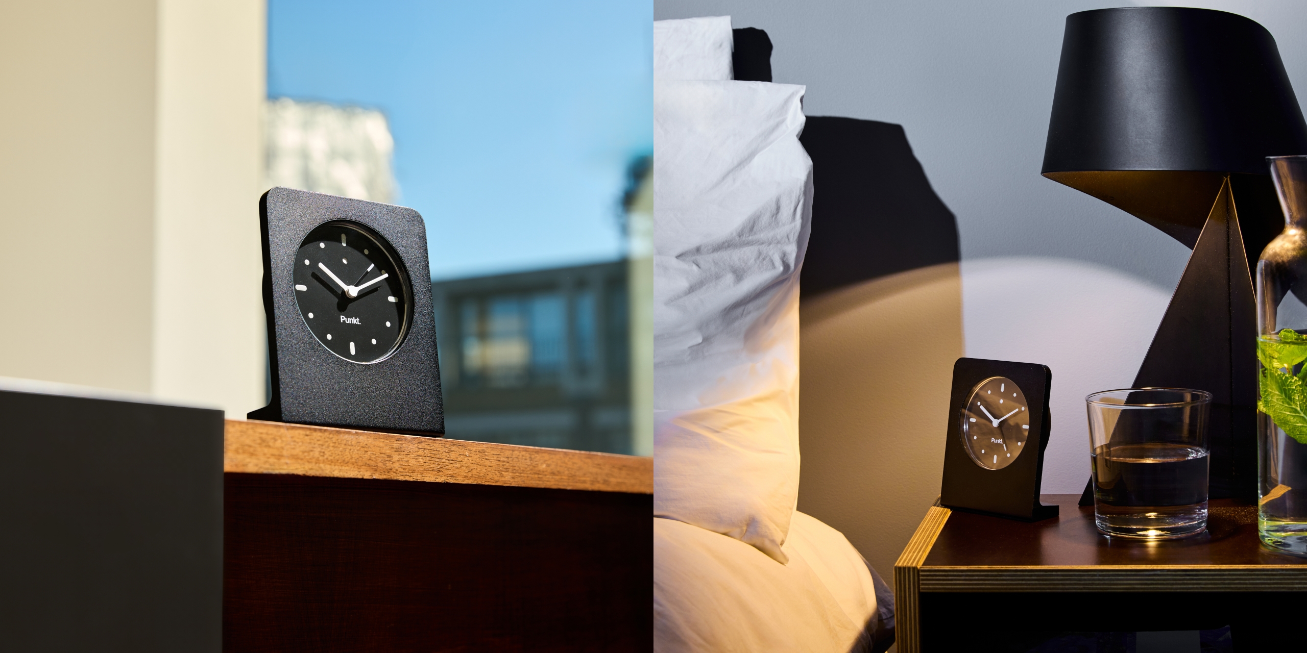 A hero Rosie Lee image