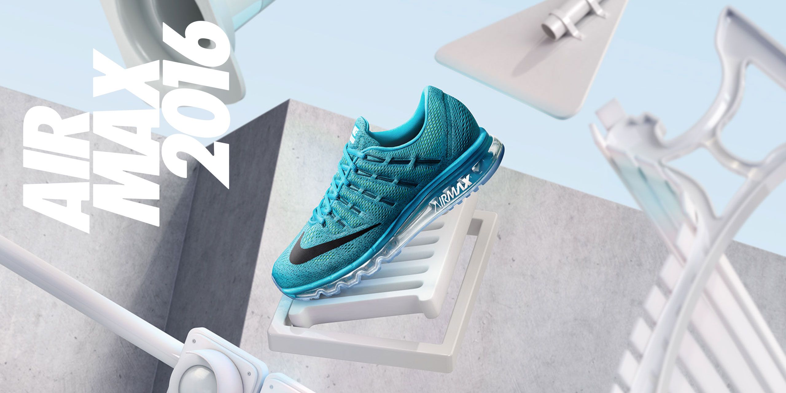 A hero Rosie Lee image