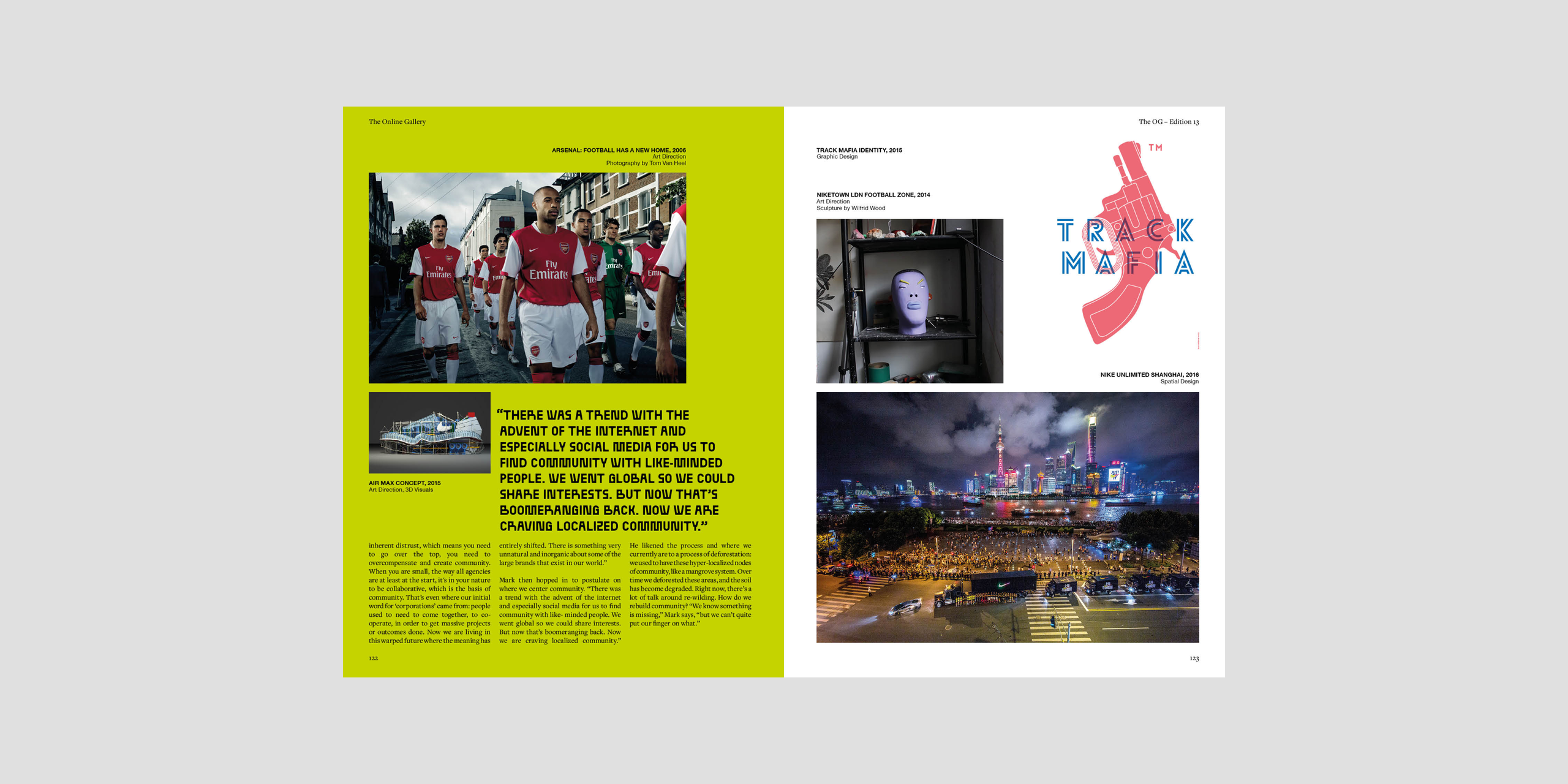 A hero Rosie Lee image