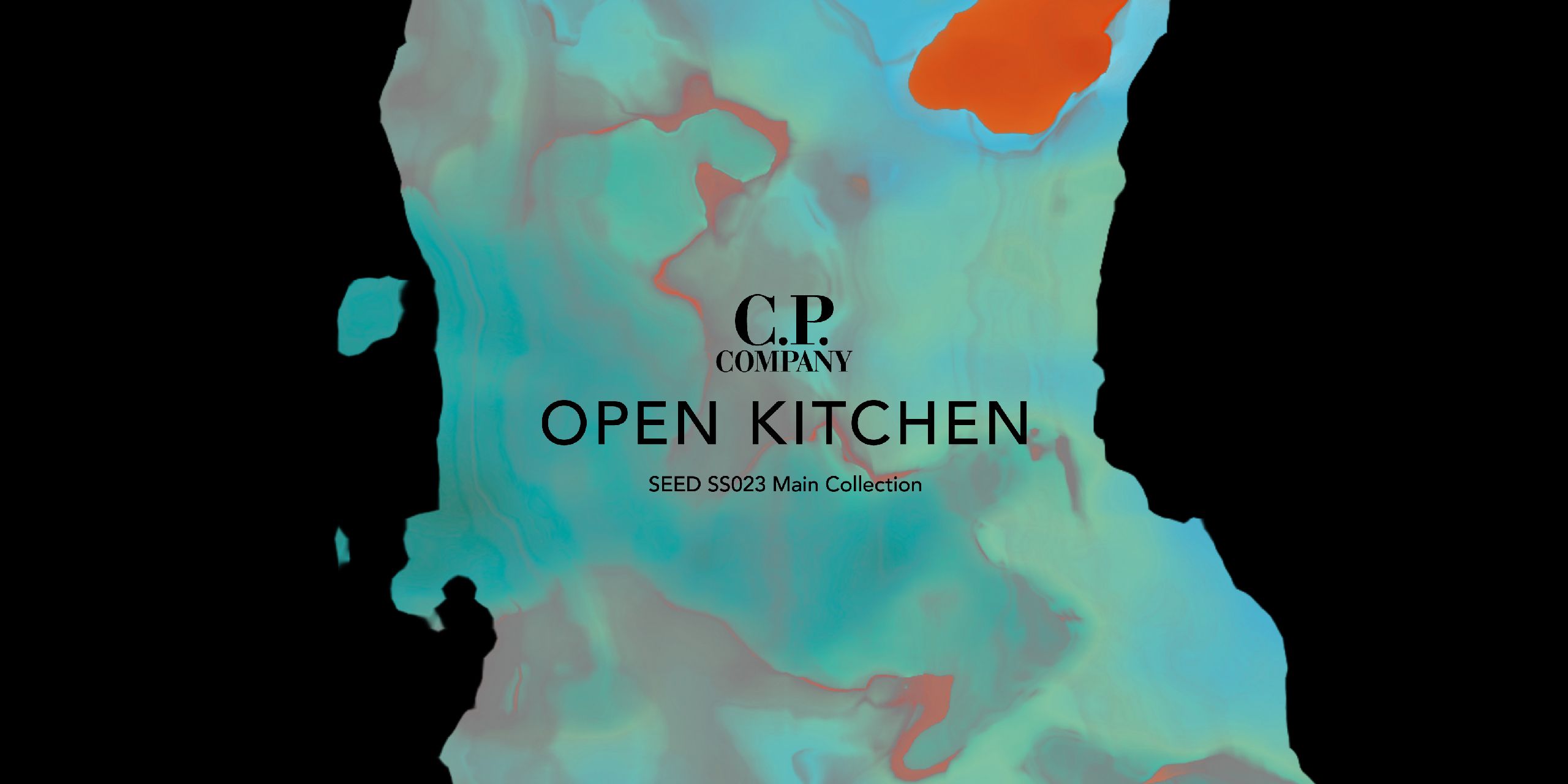 A hero Rosie Lee image