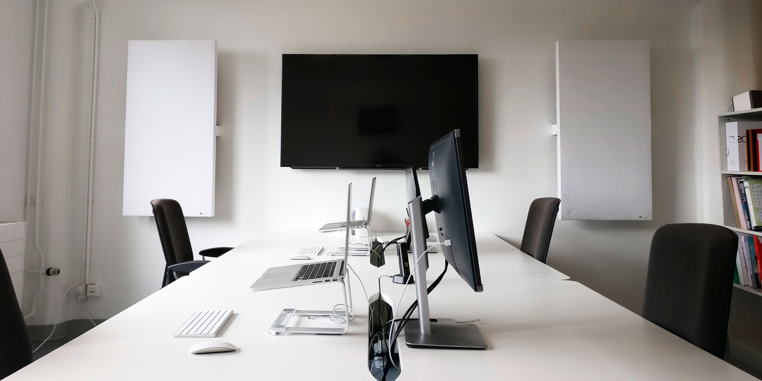 A hero Rosie Lee image