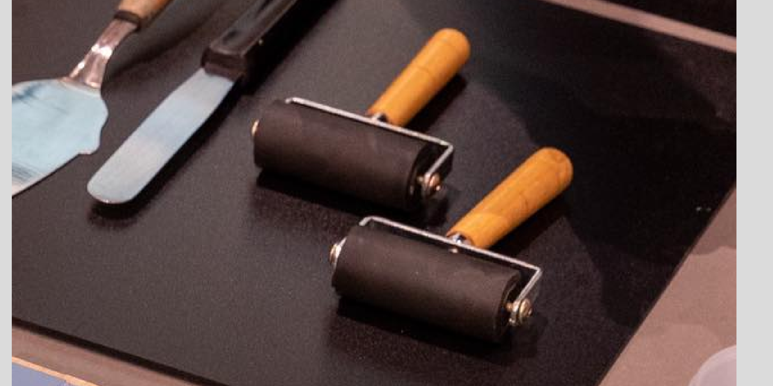 A hero Rosie Lee image