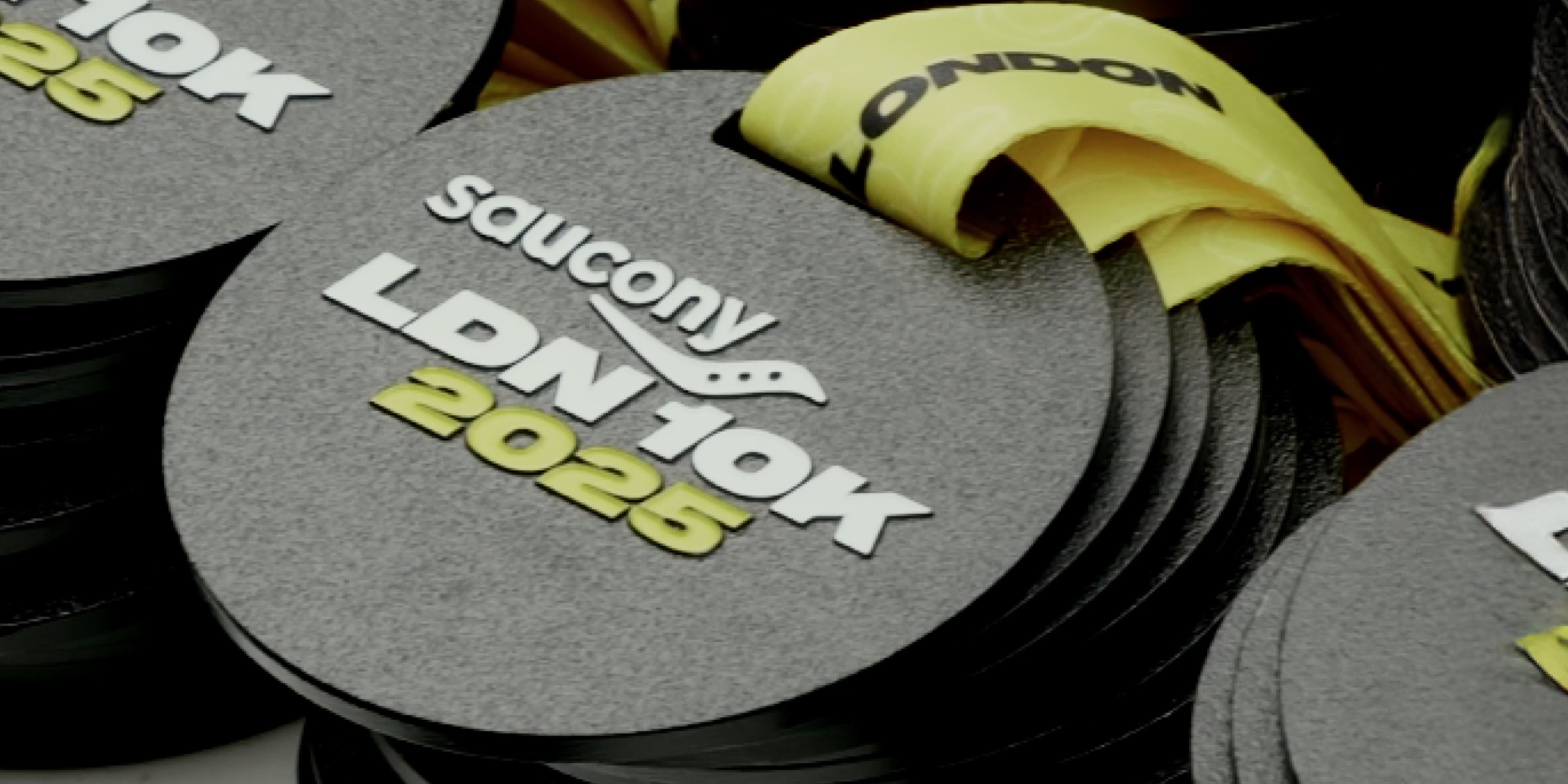 A hero Rosie Lee image