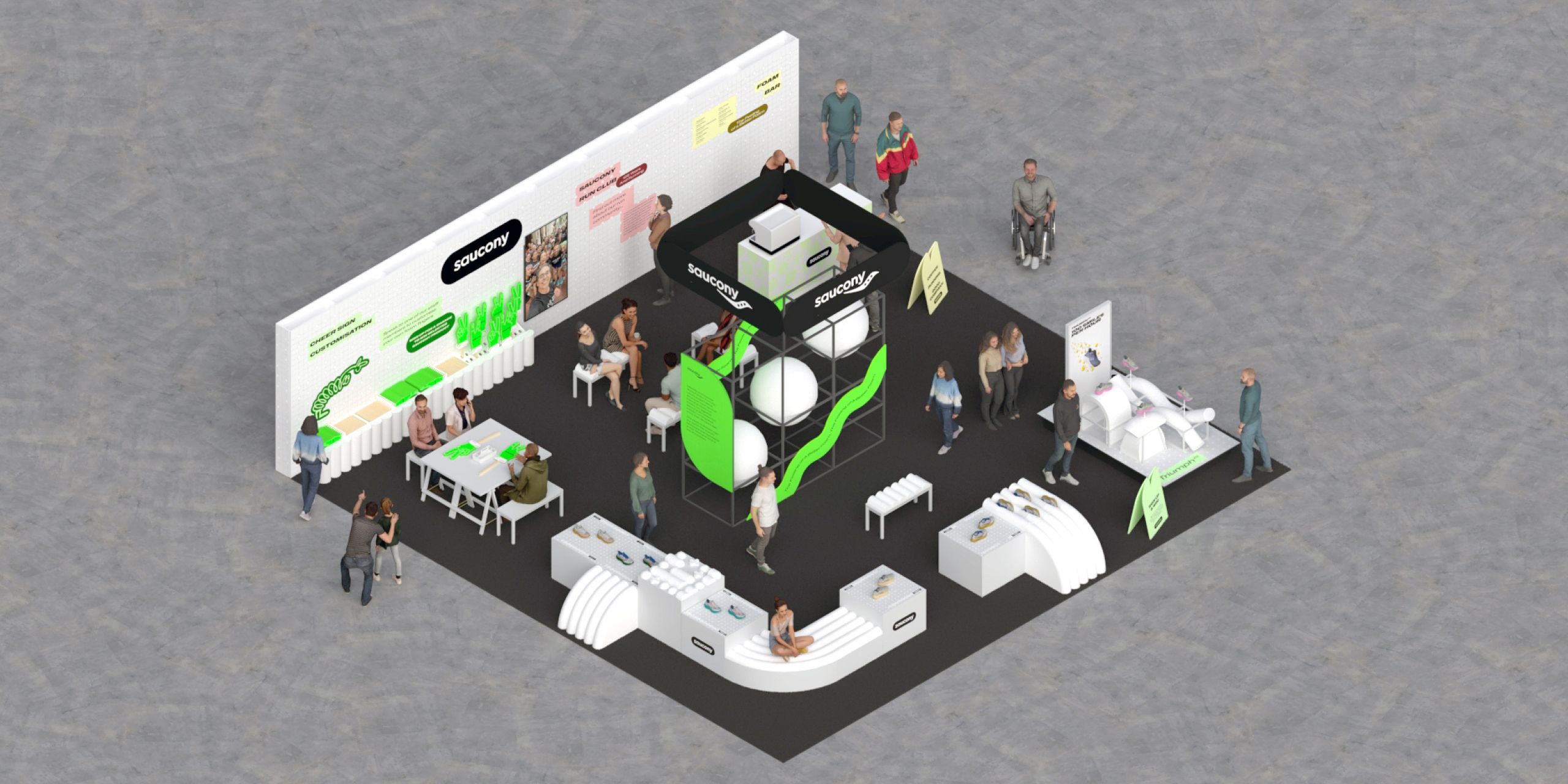 A hero Rosie Lee image