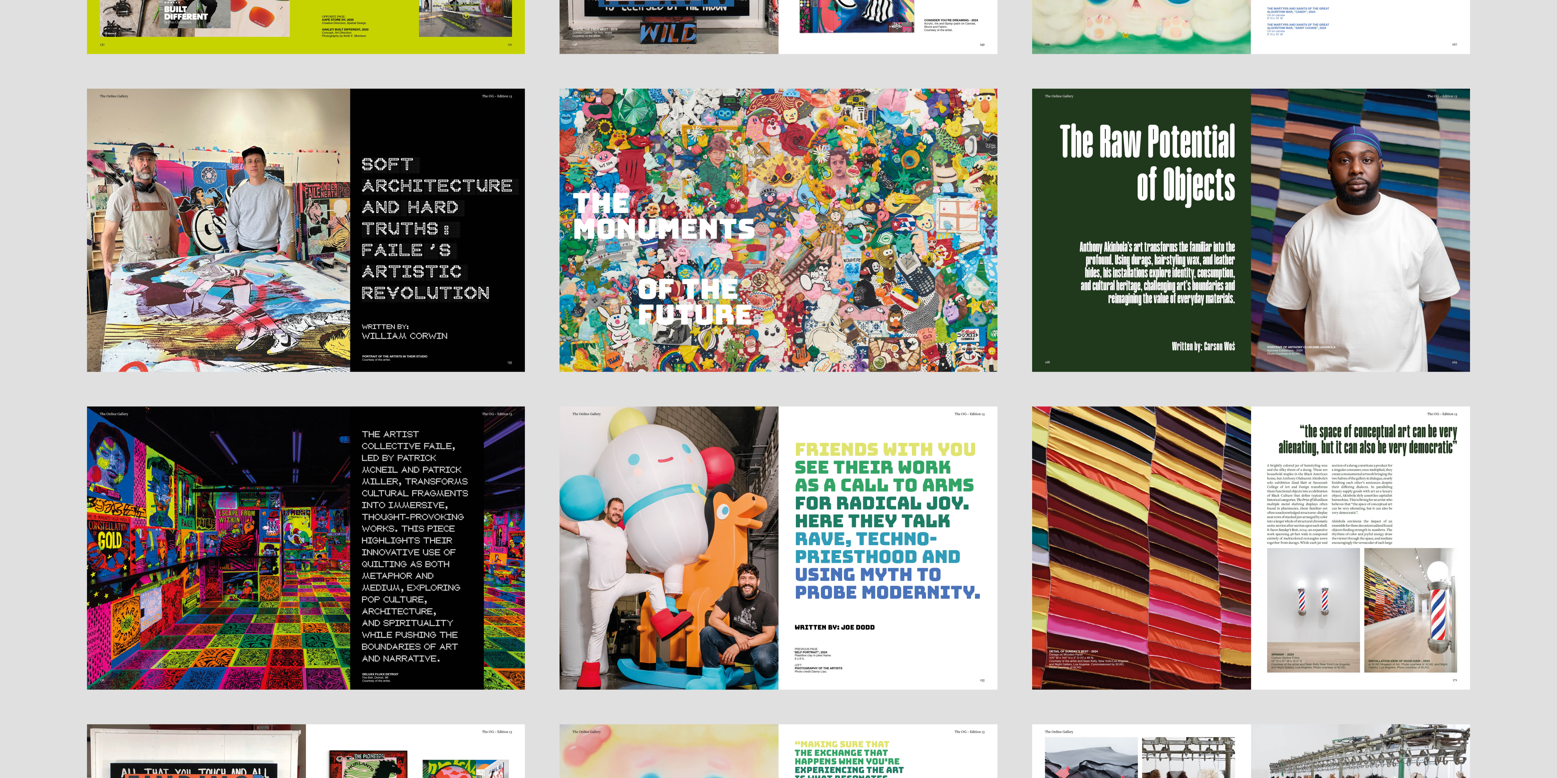 A hero Rosie Lee image