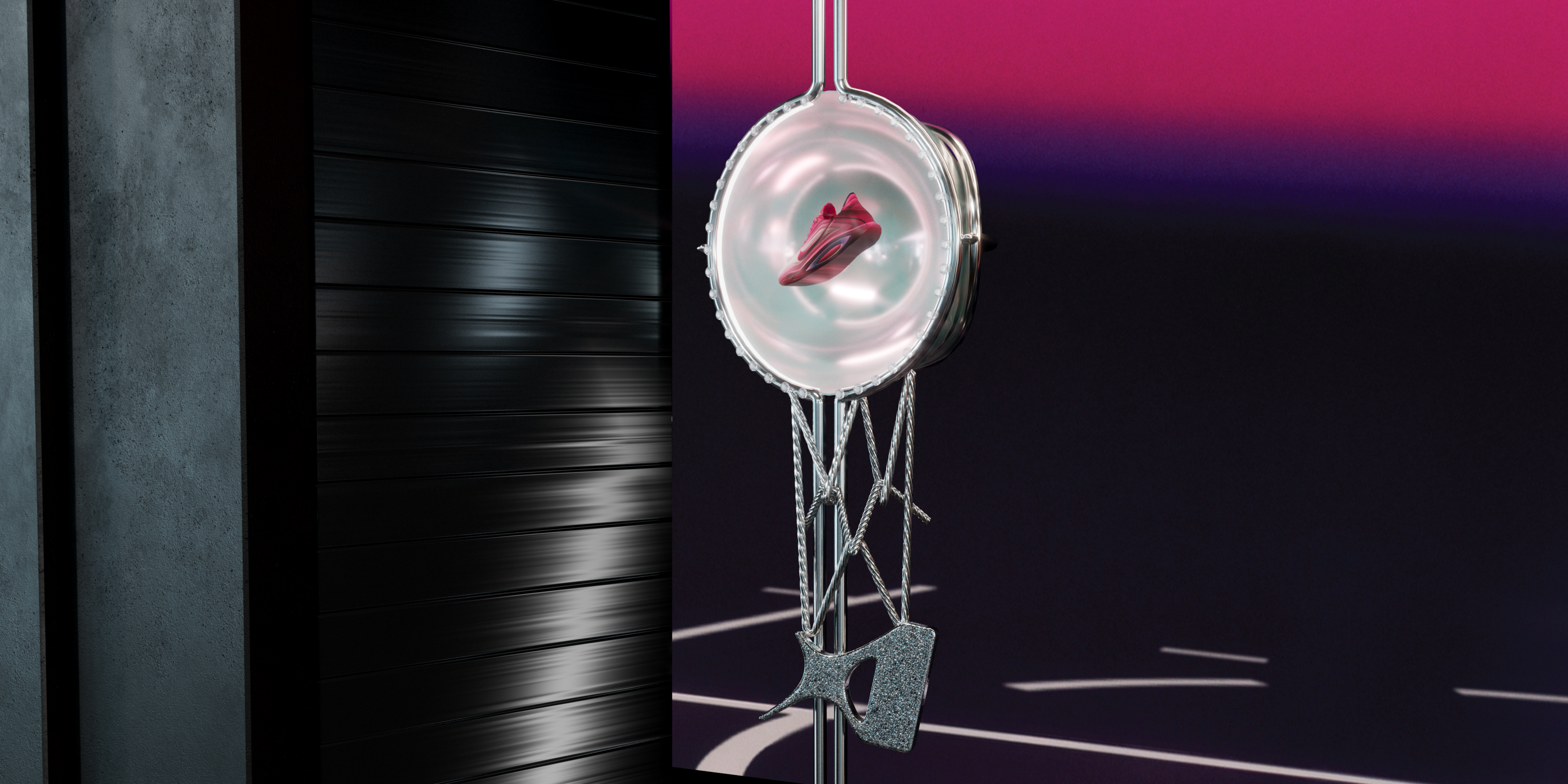 A hero Rosie Lee image