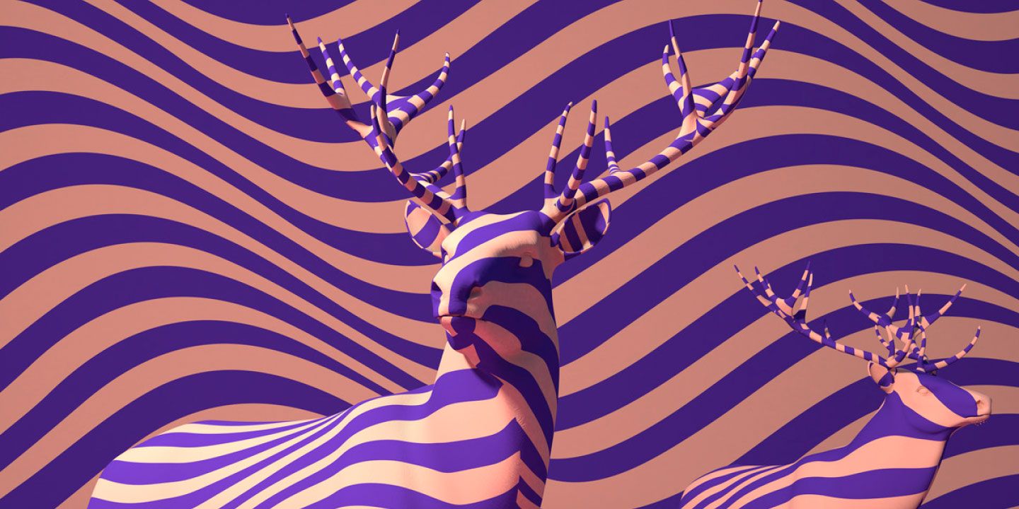 A hero Rosie Lee image