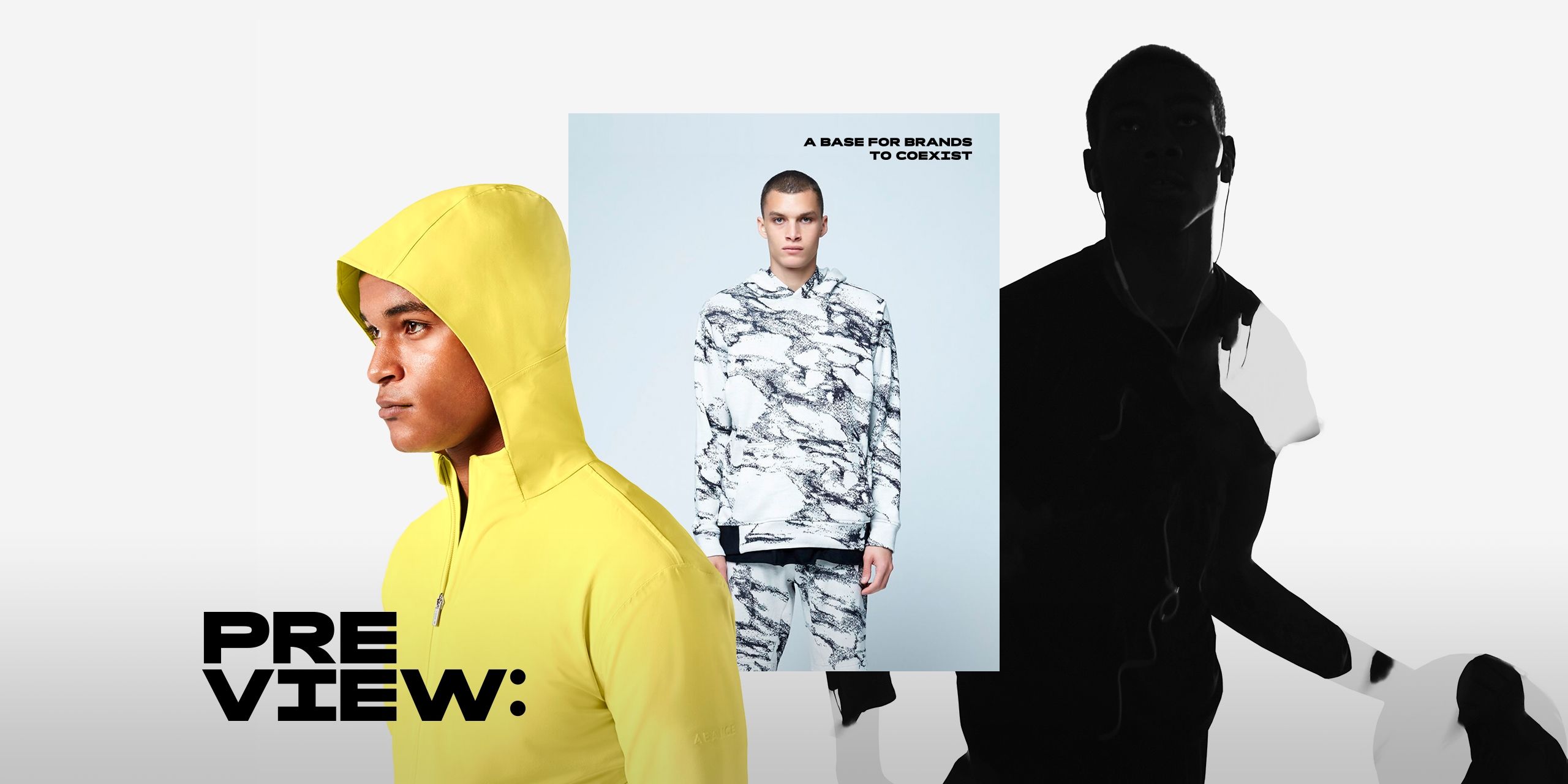 A hero Rosie Lee image