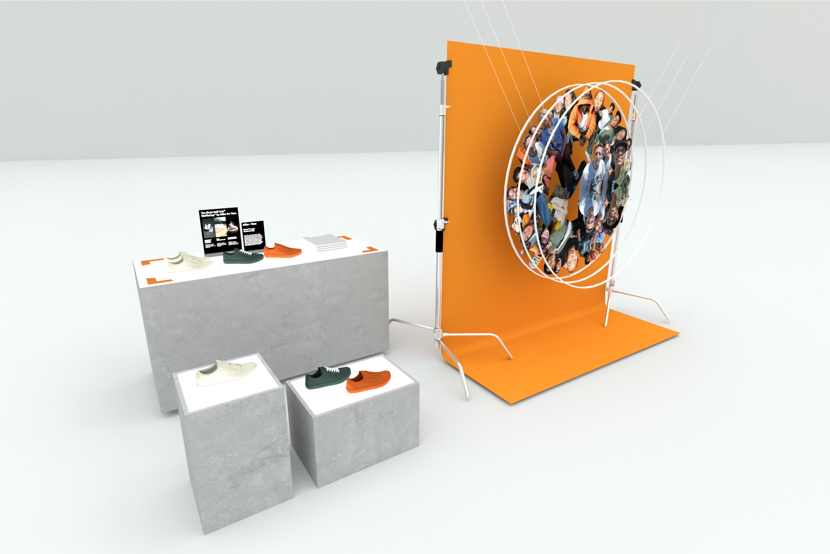 A thumbnail Rosie Lee image