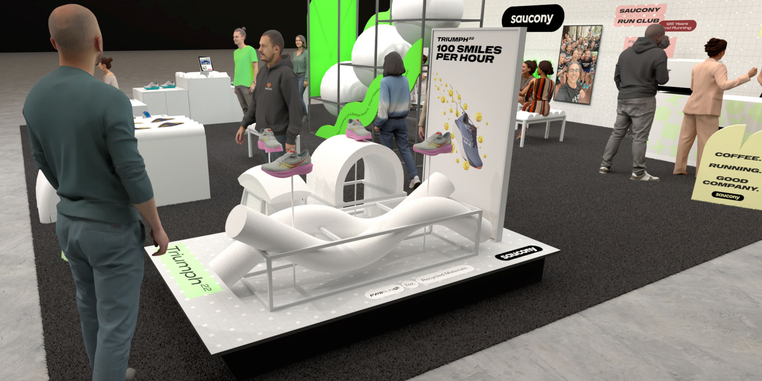 A hero Rosie Lee image