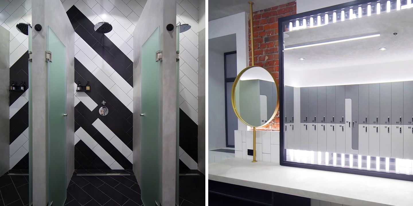 A hero Rosie Lee image