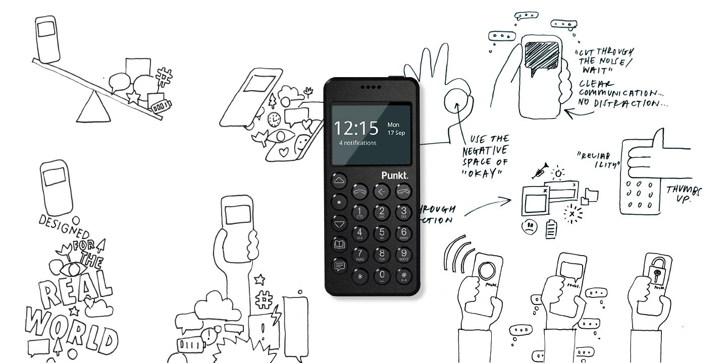 A hero Rosie Lee image