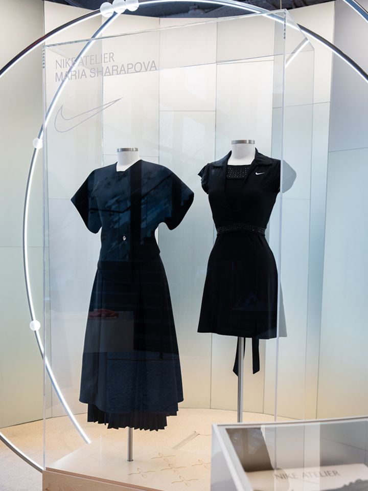 A thumbnail Rosie Lee image