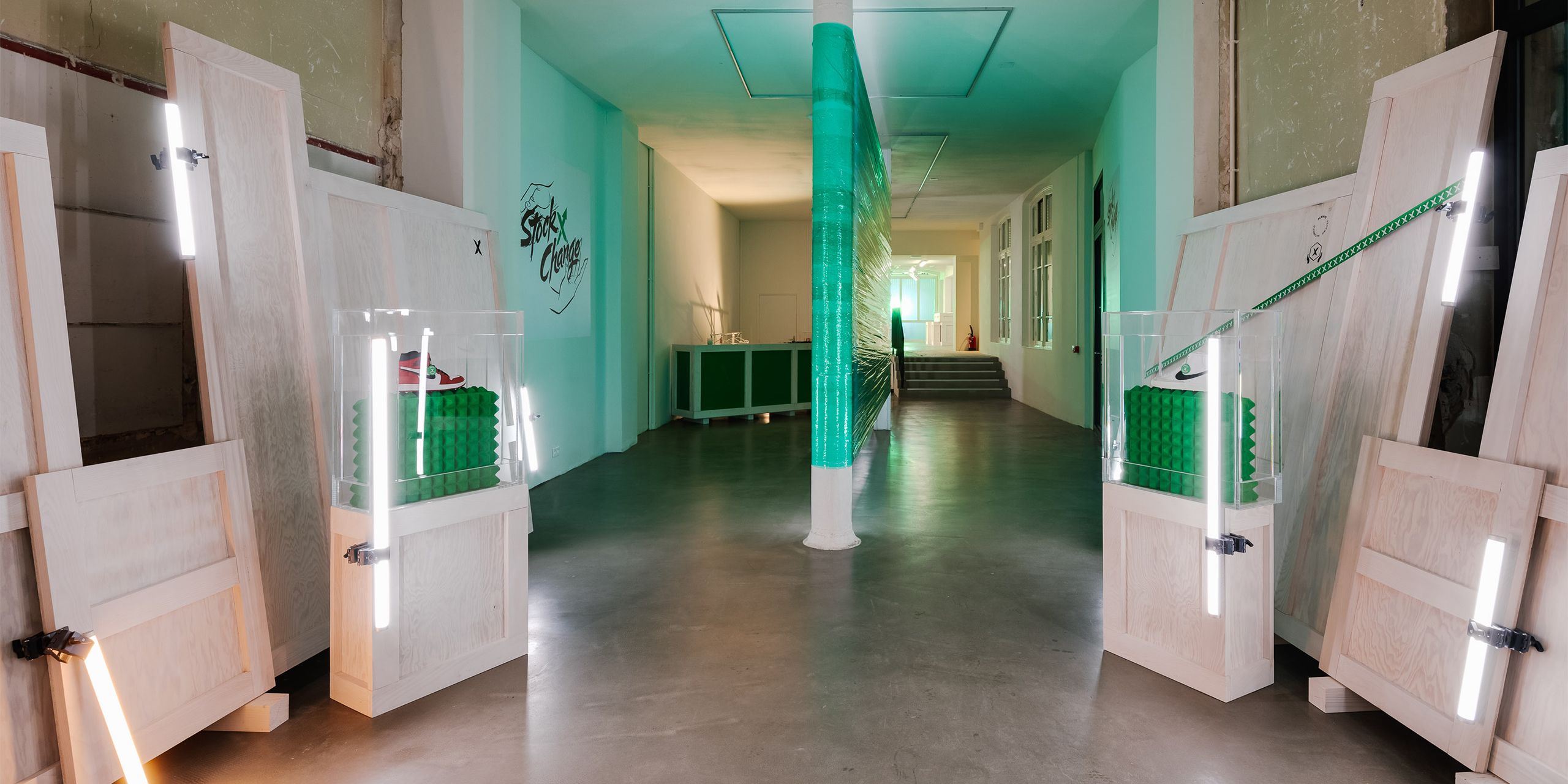 A hero Rosie Lee image