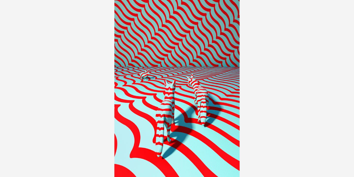 A hero Rosie Lee image