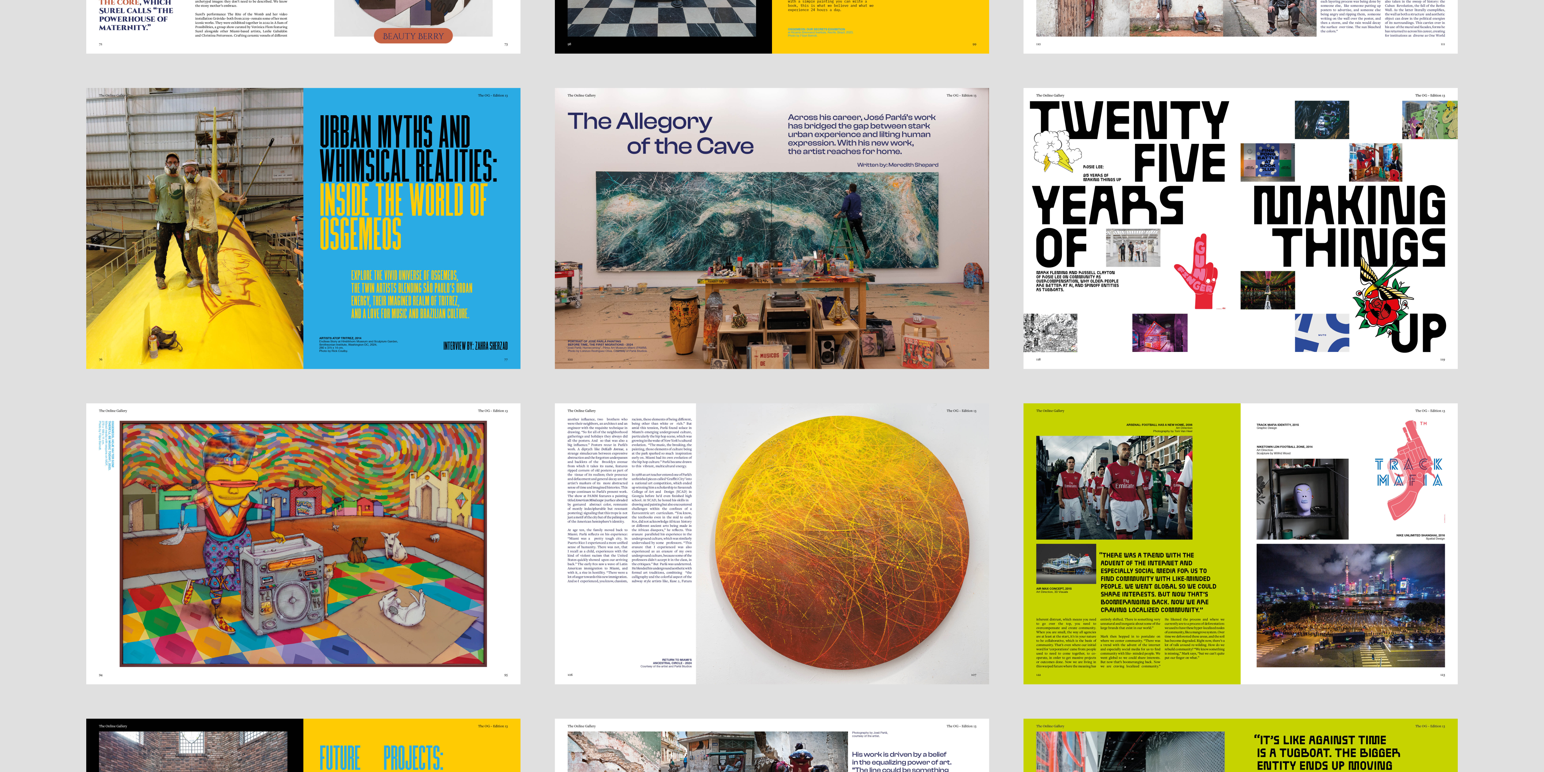 A hero Rosie Lee image