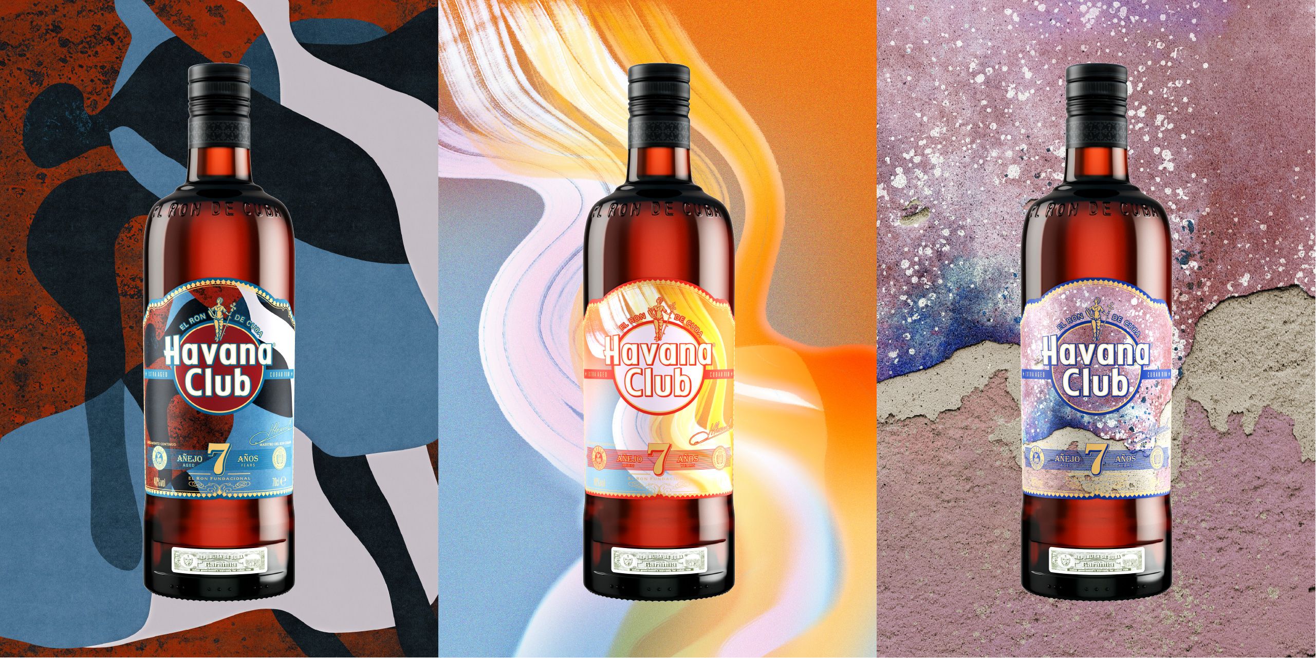 A hero Rosie Lee image