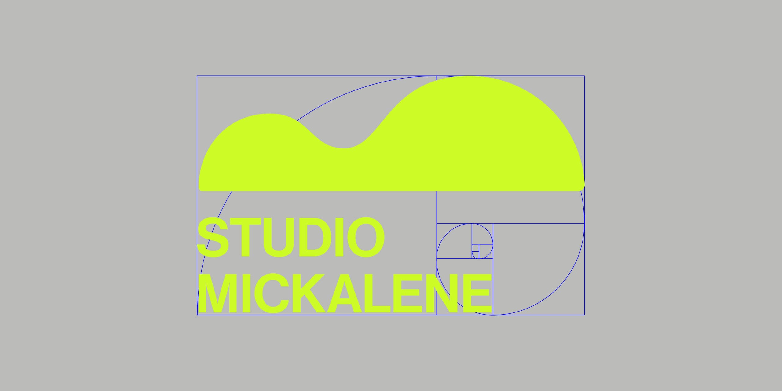 A hero Rosie Lee image