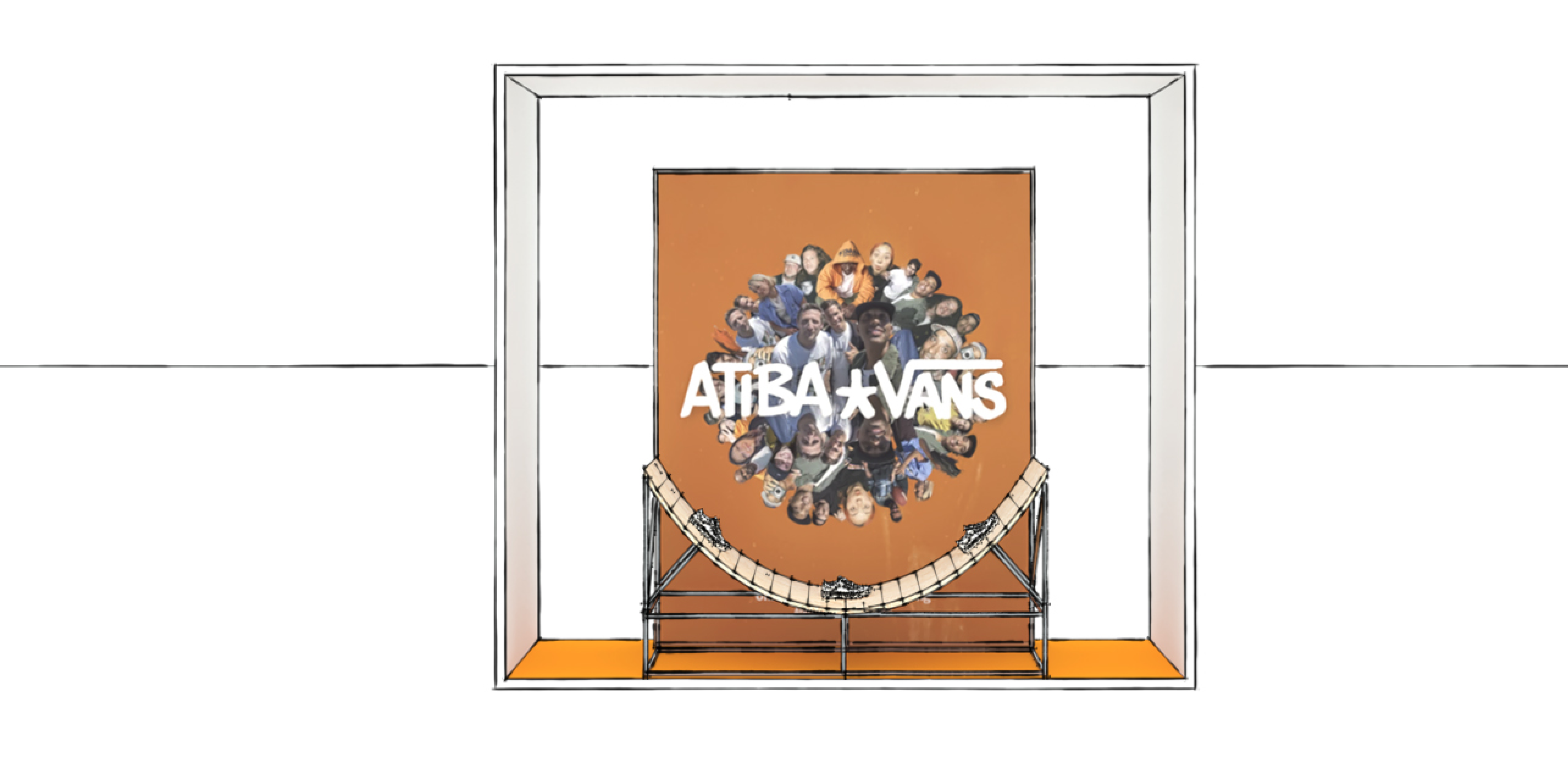 A hero Rosie Lee image