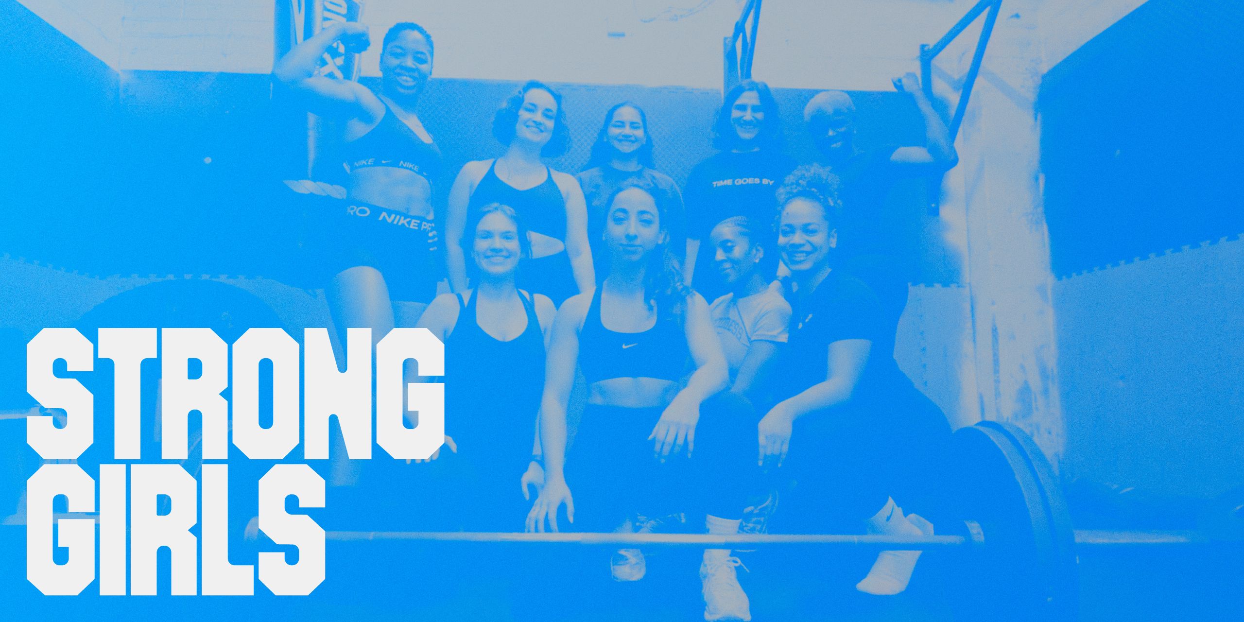 A hero Rosie Lee image