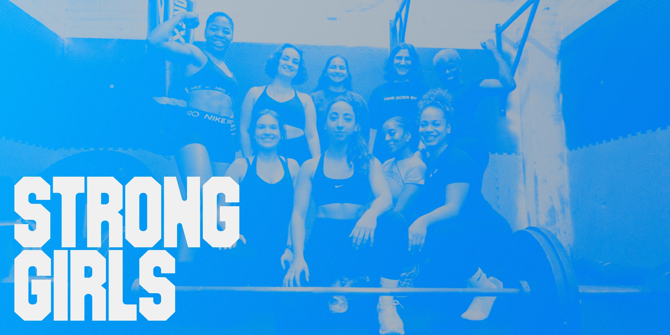 A hero Rosie Lee image