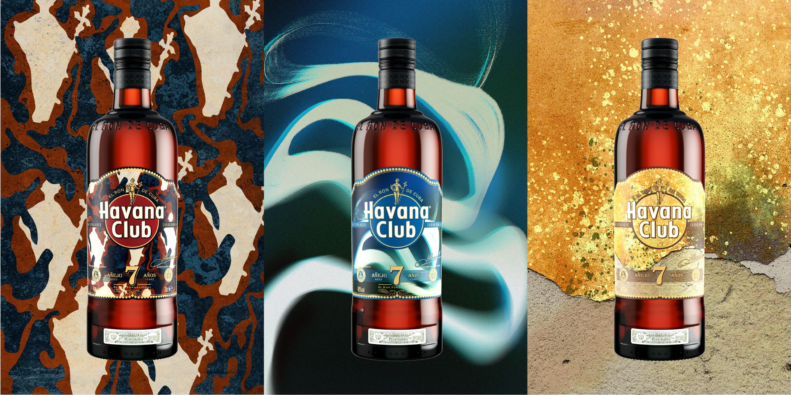 A hero Rosie Lee image