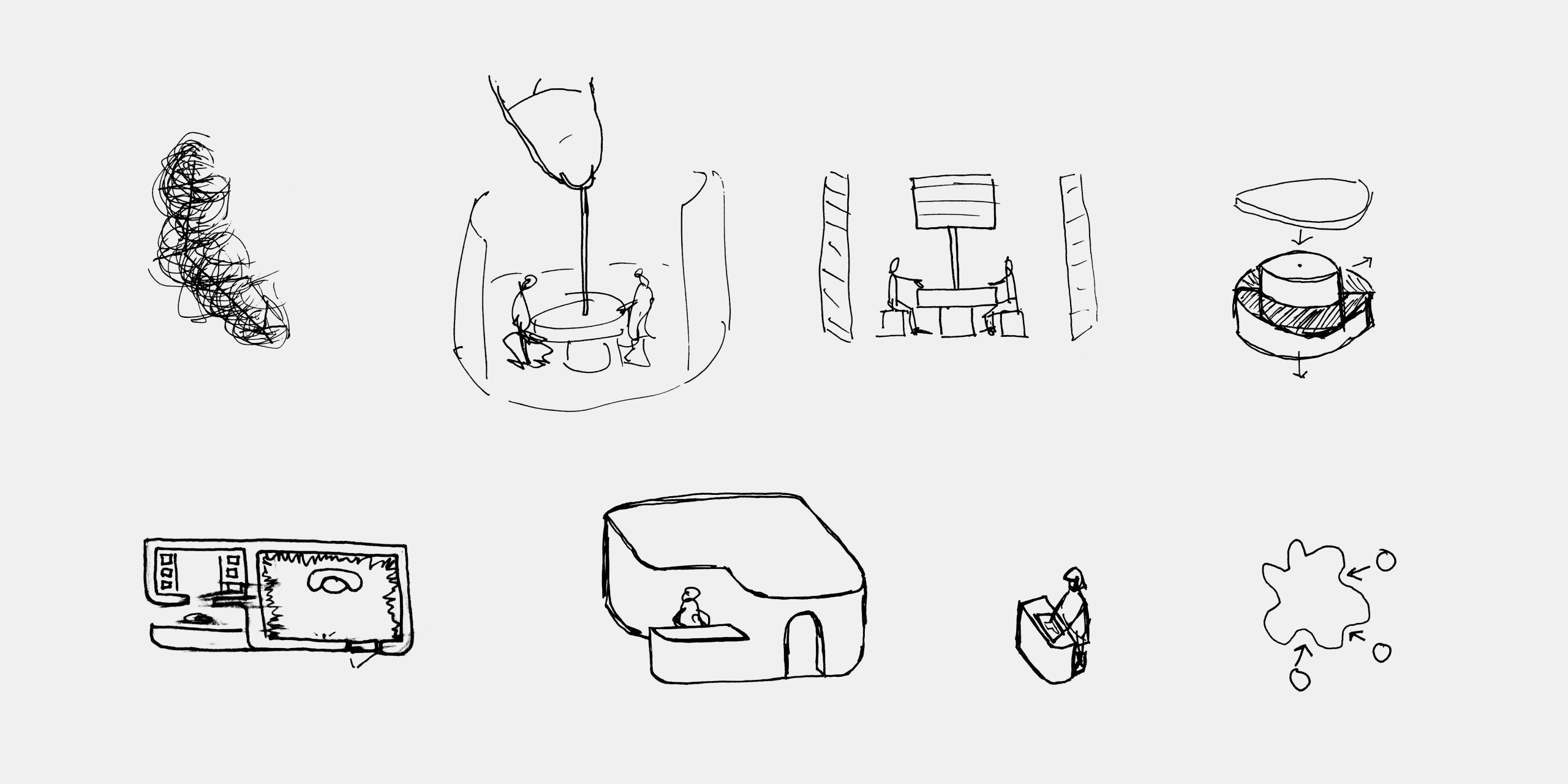 A hero Rosie Lee image