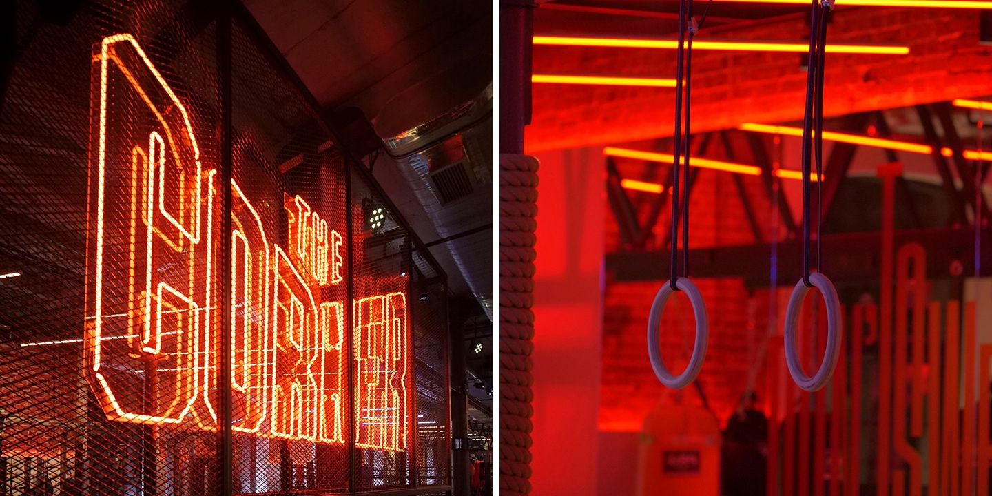 A hero Rosie Lee image